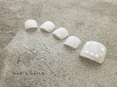 定額5,500円税込 0618b ラメ