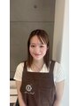 アジュールネイル 京王代田橋店(AzurNail)&nbsp;Hana.O 