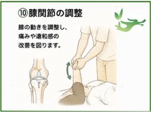 妙手整体院/