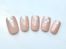 アッカスタイル acca style/人気No.1 定額トレンド　￥7480