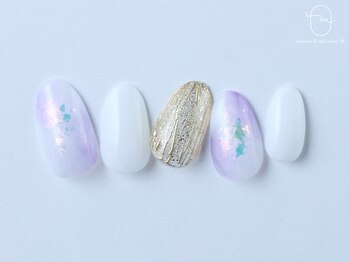 エム(M)/