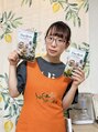 ヨサパーク リュミエール 松本店(YOSAPARK lumiere)/中信エリア初上陸YOSAPARK lumiere 松本店