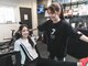 セブンエフェクトジム(SEVEN EFFECT GYM)の写真/お尻のたるみをケアし太ももすっきり！足の引き締めを目指す本格的ジム