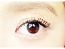 ロイヤルアイラッシュ(ROYAL eyelash)/キュート　つけ放題