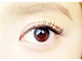 ロイヤルアイラッシュ(ROYAL eyelash)/キュート　つけ放題