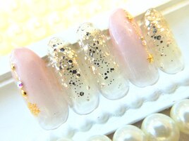 .+..:.* Basicコース*..+.:*