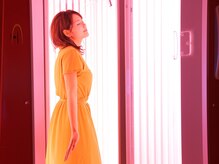 エアーチャージ ジャパン(AIRCHARGEJAPAN)/