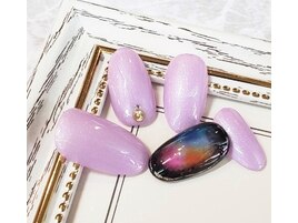 ☆アートサンプル☆　　別途料金