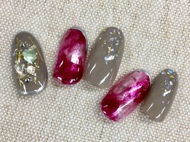 定額制、初回オフ無料で7150円♪