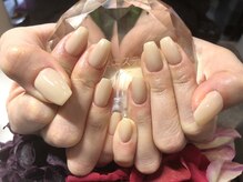 ブリリアン(Brillant)/