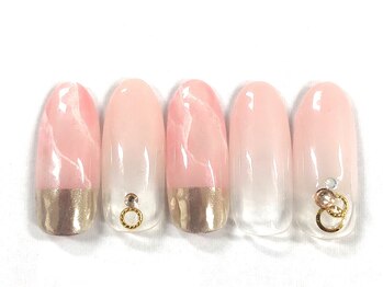 コルン/ご新規様限定6,050円コース☆