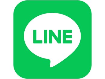 ナチュラルビューティーフェイス 横浜(NBF)/LINE：＠sus9674z