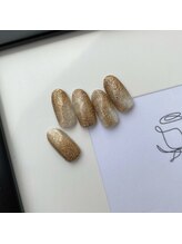 エムクオリティ(M-Quality)/LIBRE