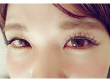 ルピナス(Lupinus)/セーブル180本