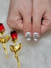 ジュエル ラ メール(Jewel la mer)/