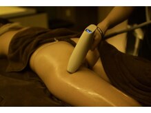 サーモシェイプサロン フルムーン(Full Moon)/サーモシェイプ