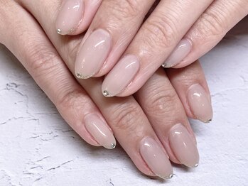 エシェナ(Eche’na)/オフィデザイン