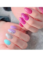 オールドネイビー(OLD NAVY)/