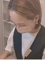 ビューティサロン ソル(Sol)&nbsp;村上 さき