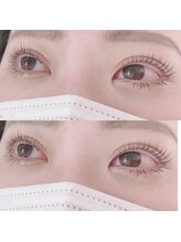 リボーテ(Reboaute)/アップフォースリフト