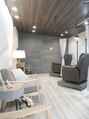 シェリス(Chelice)/Chelice eyelash-シェリス- 平野東店(本店)