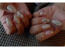定額スペシャルコース１２９００