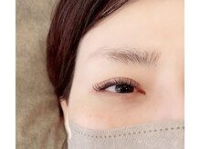 スタイルドアー(style door)/フラットラッシュ