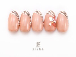 23年2月マンスリープラチナ-13