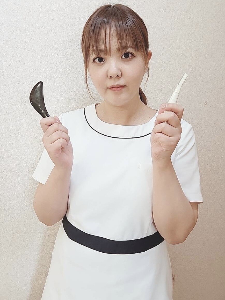 パールプラス neo インナーケア A-slim アスリム アスリム Q＆A - 美肌脱毛専門店 Pearl plus【パールプラス】