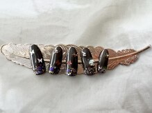 ラウレアルア(Laure’a lua)/