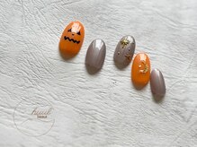 ヒュール(huul)/デザインサンプル