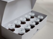 ハリーハリー 名古屋栄店(HARRY ハリー)/◆エクソソーム◆