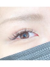 アンジュ(Ange)/バインドロック100束