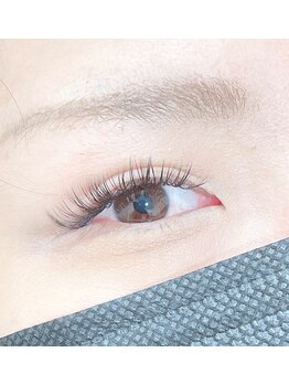 アンジュ(Ange)/バインドロック100束