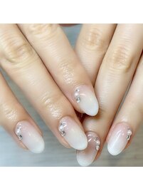 持ち込みデザイン