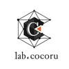 ココル 自由が丘(cocoru)ロゴ