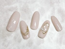 リッチコース　38