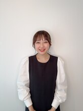 ベルエ 茶屋町店(Belle) 東埜 指名550円