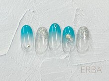 エルバ 目黒不動前(ERBA)/☆定額デザインB☆