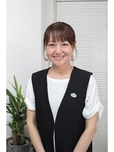 レイズ 元住吉(Raise)&nbsp;林 恵美