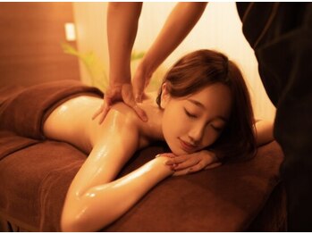 モア リフレッシュ 国分寺店(More Refresh)