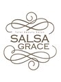 エクステ アイラッシュ サルサグレイス 木更津店(SALSA GRACE)/SALSA GRACE サルサグレイス木更津店