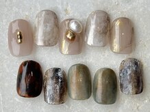 シトゥカ(situka)/ウェディング、ブライダル