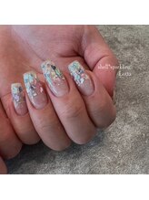 ロッタ(Lotta)/design♪