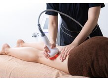 ラヴィエール(Laviere)/痩身