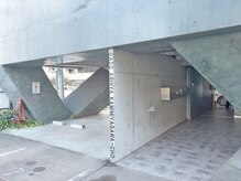 ラプティット(La petite)/