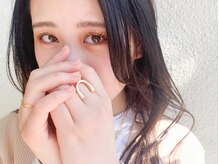 リンクプラスビューティー(RiMK plus beautY)