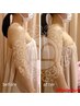 初回オールハンド☆着るだけじゃなく見せたくなる体へ40分¥4980