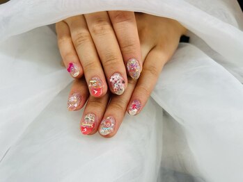 アトラ 池袋(Atula)/