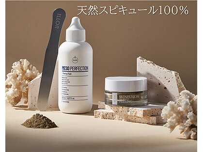 ルイール(Luire)の写真
